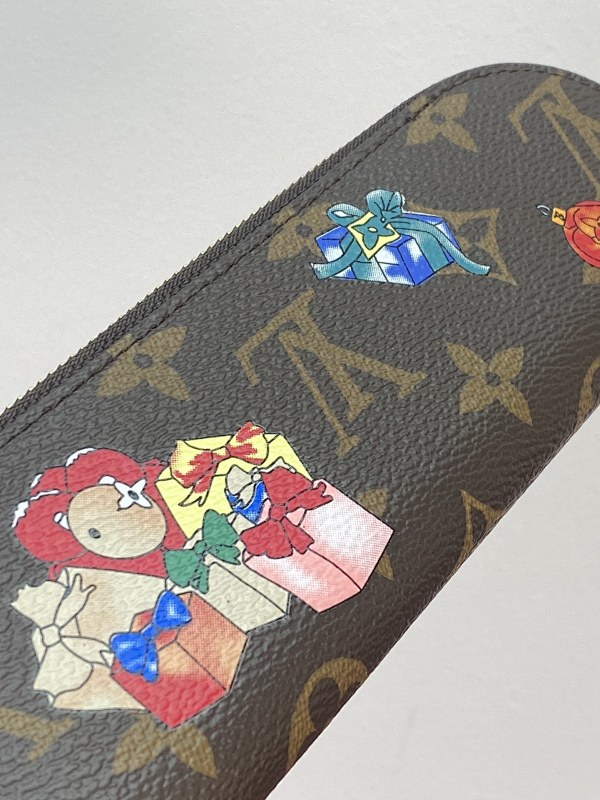 Louis Vuitton GI1474