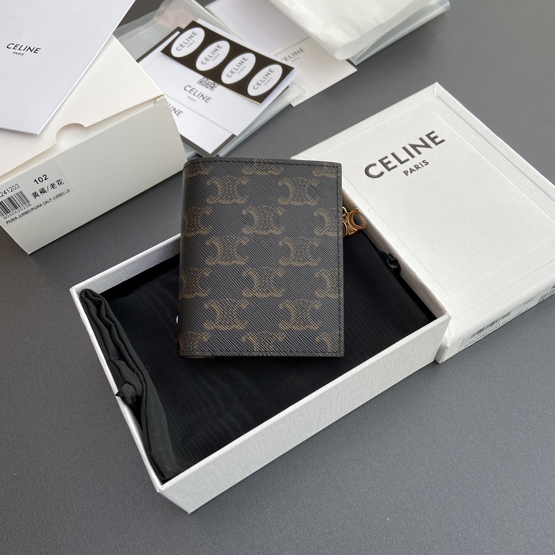 Celine Celine