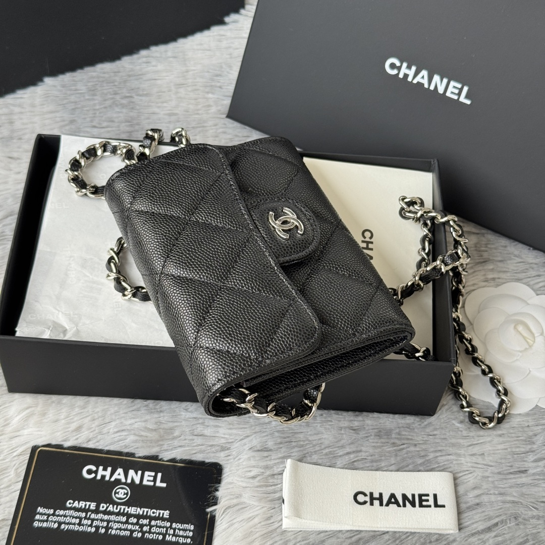 Chanel AP0238