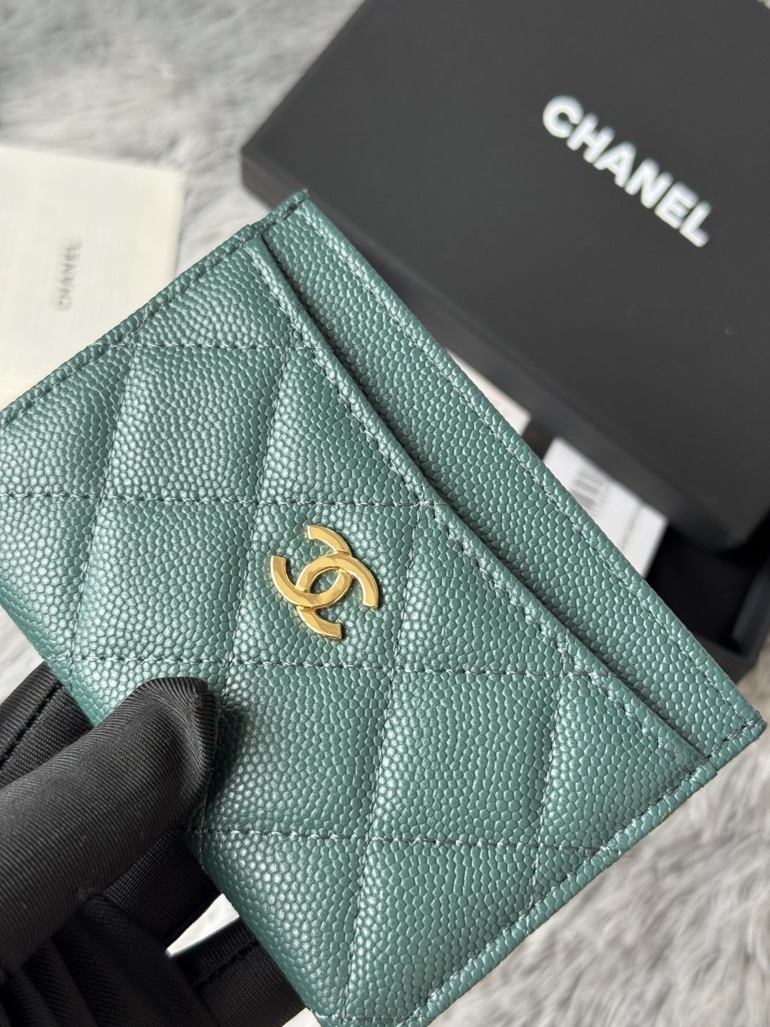Chanel A31510