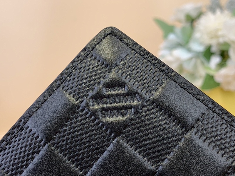 Louis Vuitton N63197