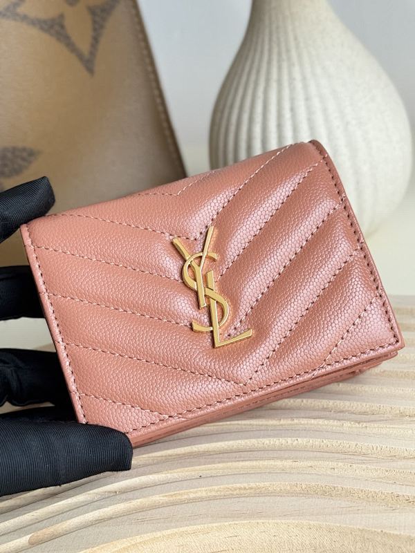 Saint Laurent Saint Laurent