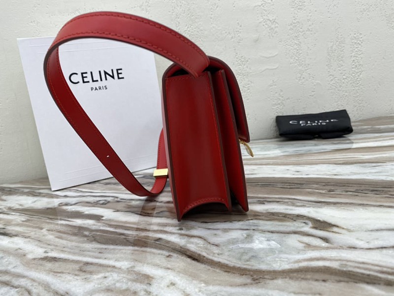 Celine Celine