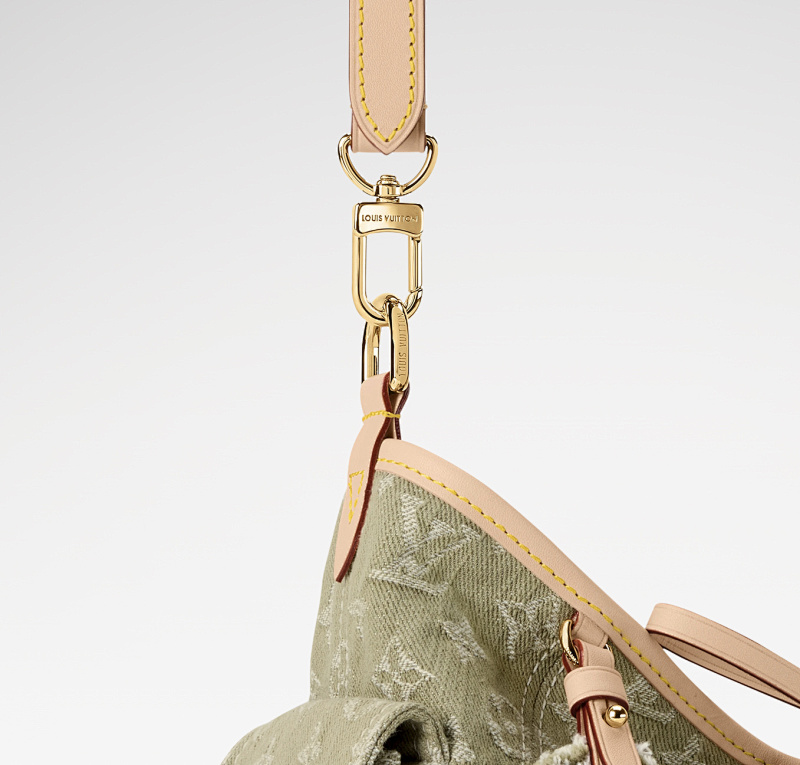 Louis Vuitton Louis Vuitton