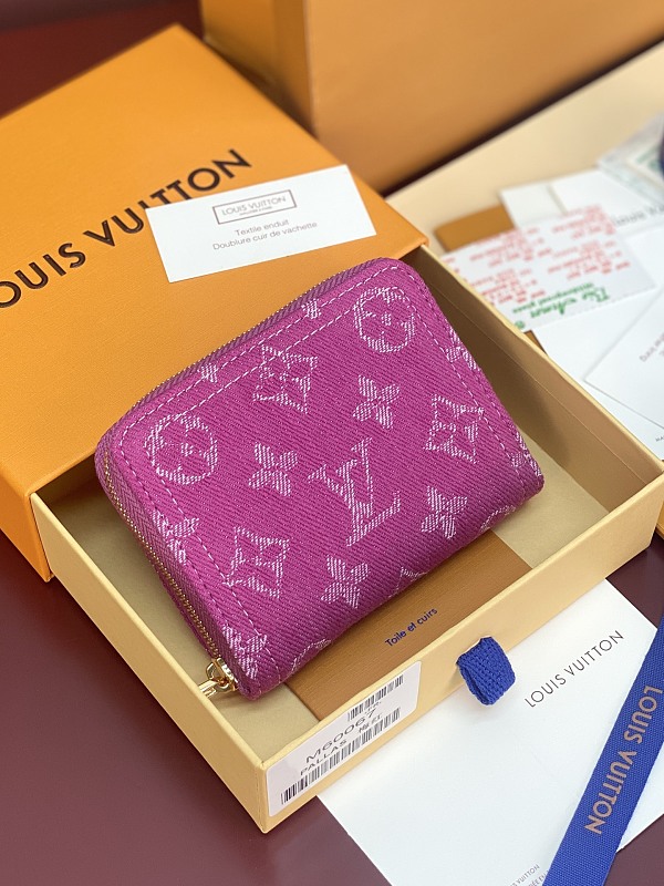Louis Vuitton M60067