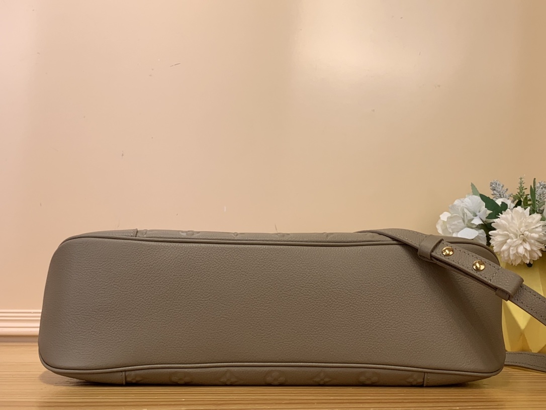 Louis Vuitton Louis Vuitton