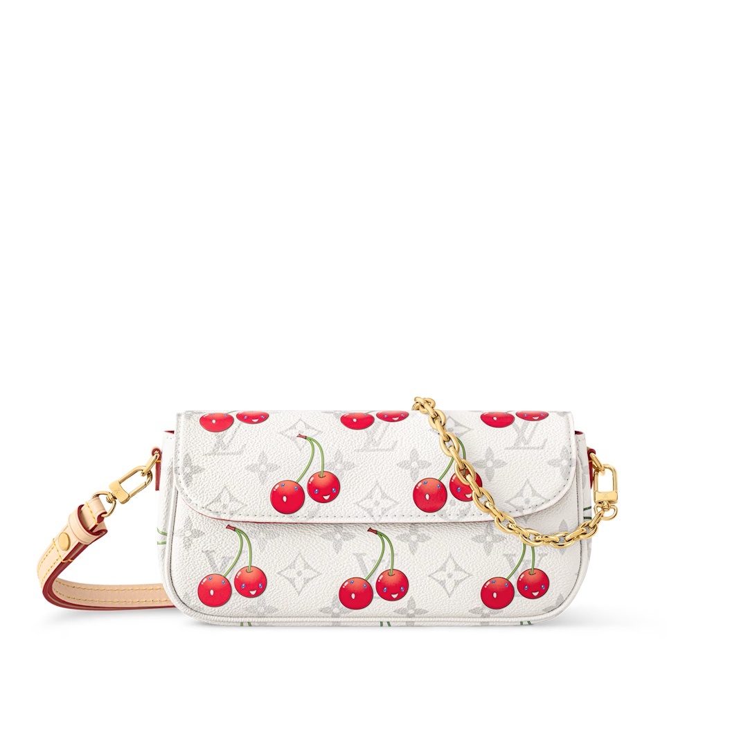 Louis Vuitton Louis Vuitton