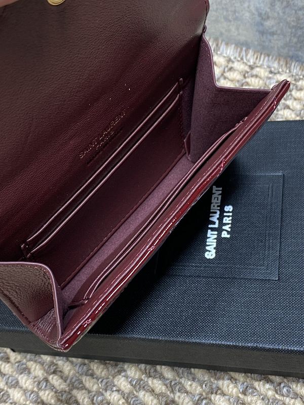 Saint Laurent Saint Laurent