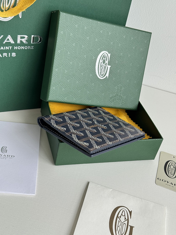 Goyard
