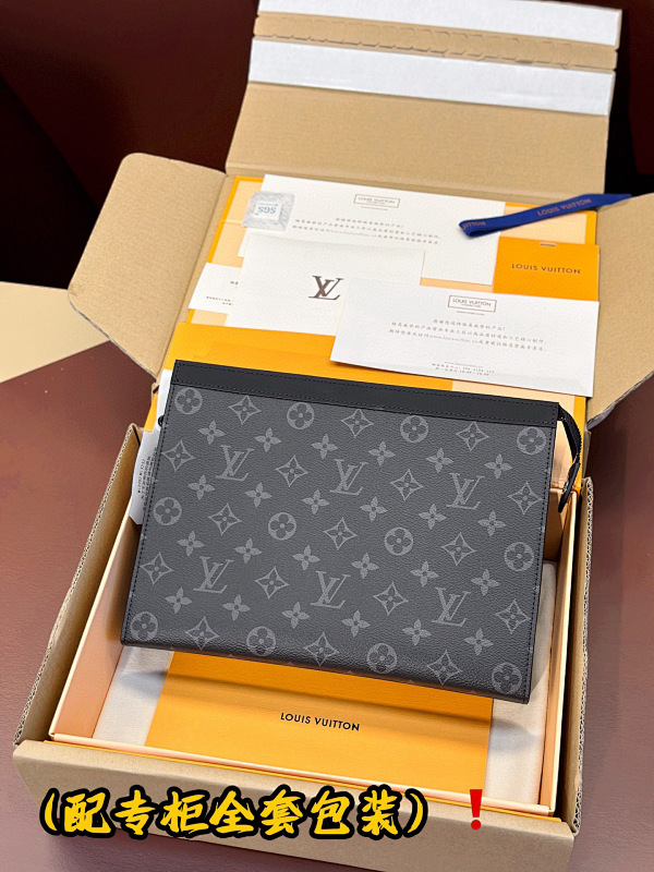 Louis Vuitton M61692