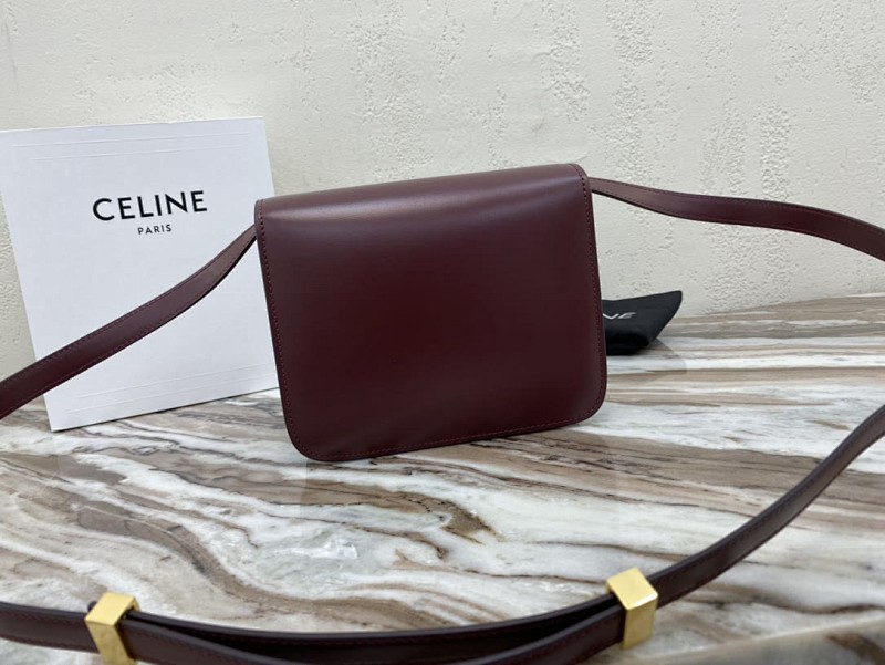 Celine Celine