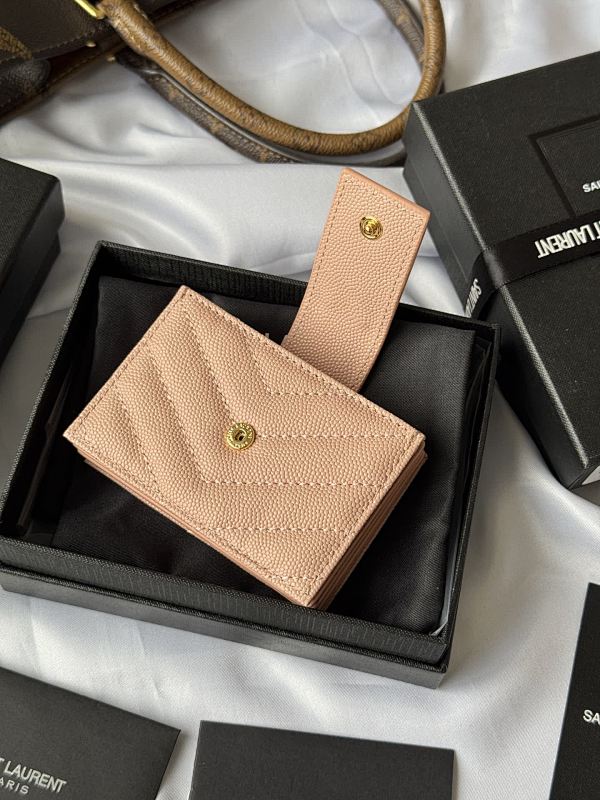 Saint Laurent Saint Laurent