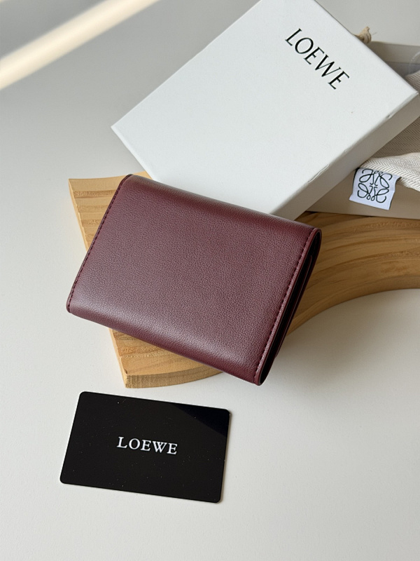 Loewe L11333