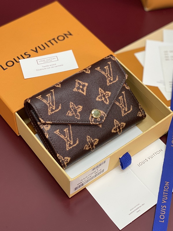 Louis Vuitton Louis Vuitton