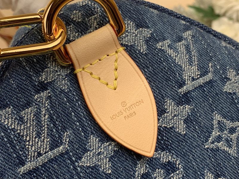 Louis Vuitton M14430