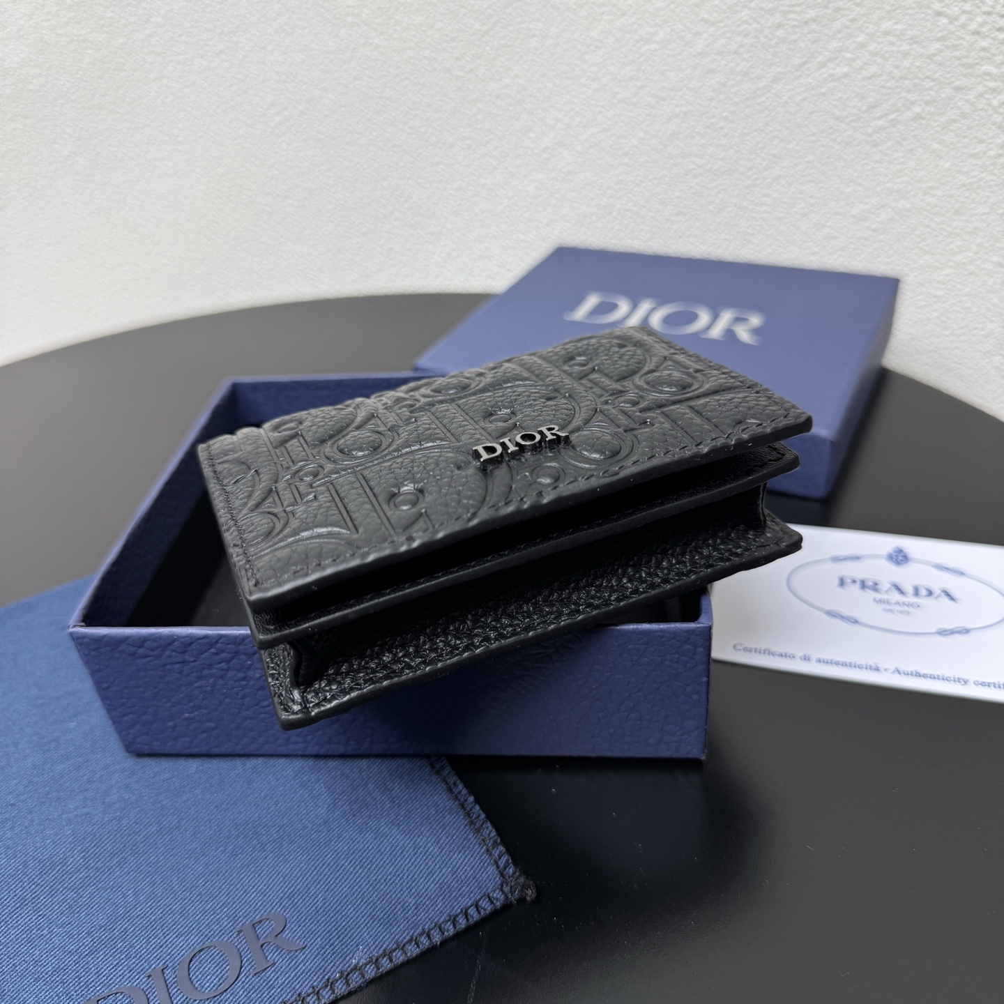 Dior Dior