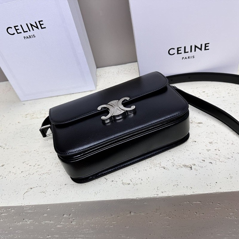 Celine Celine