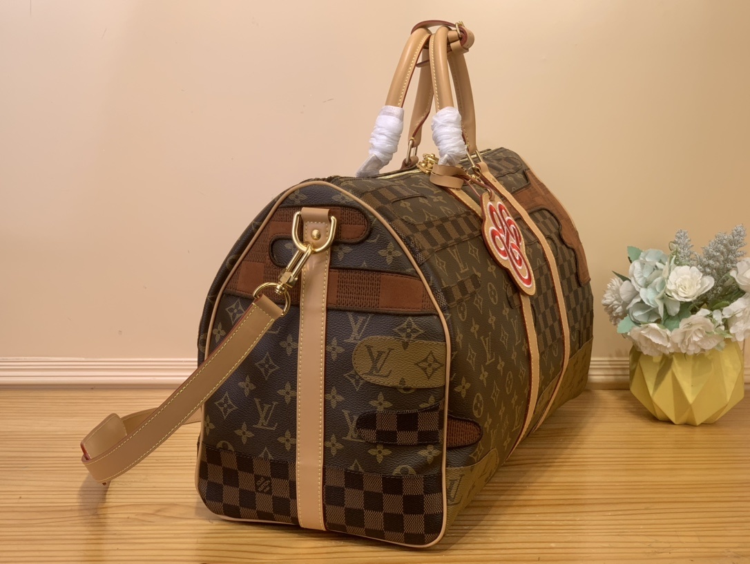 Louis Vuitton Louis Vuitton