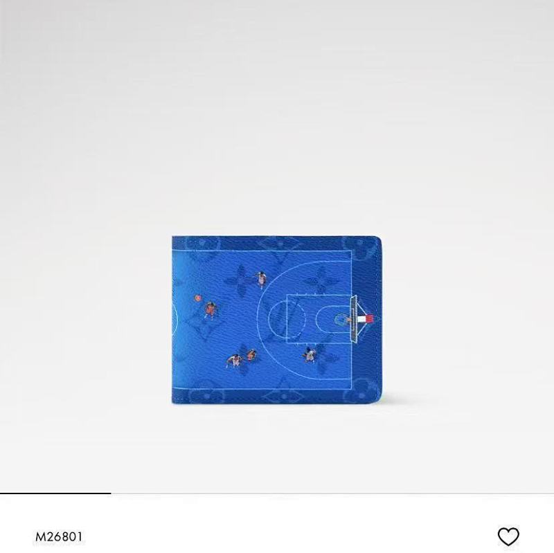 Louis Vuitton M14879