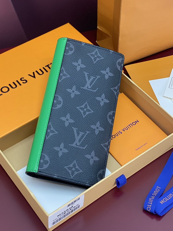 Louis Vuitton M25846