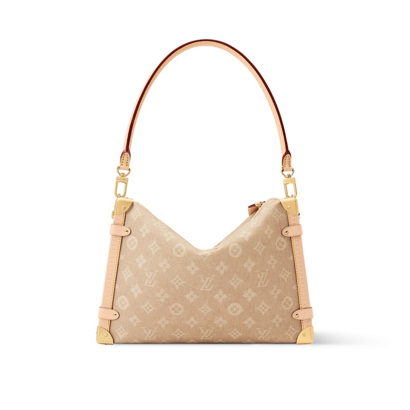 Louis Vuitton Louis Vuitton