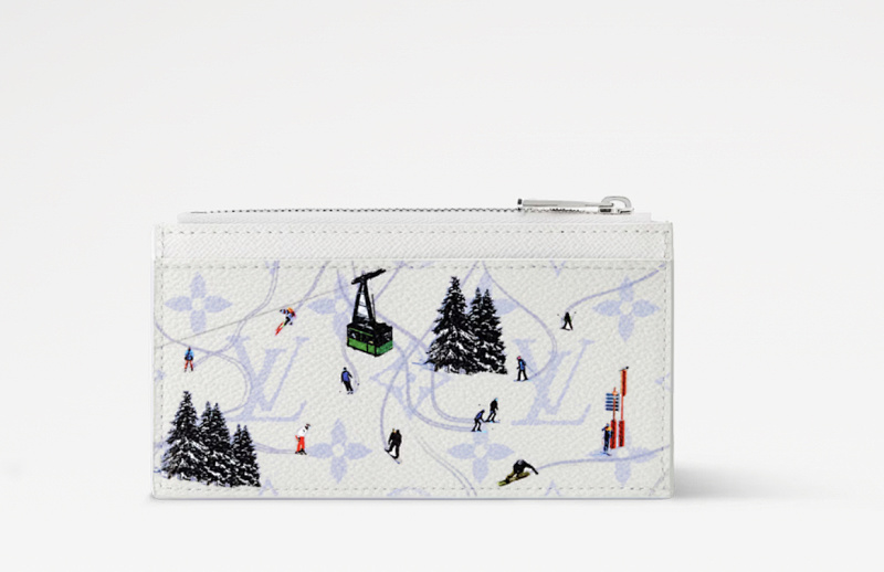 Louis Vuitton Louis Vuitton