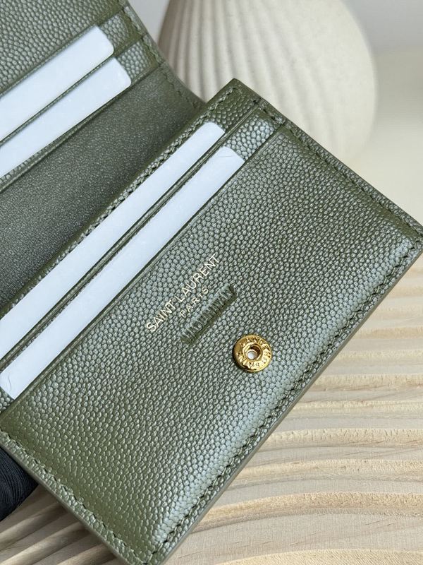 Saint Laurent Saint Laurent