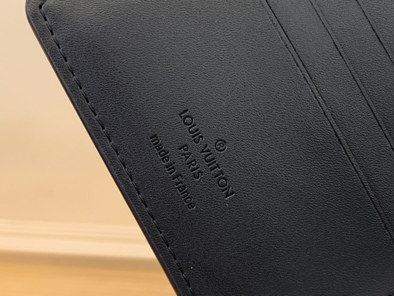 Louis Vuitton N63124