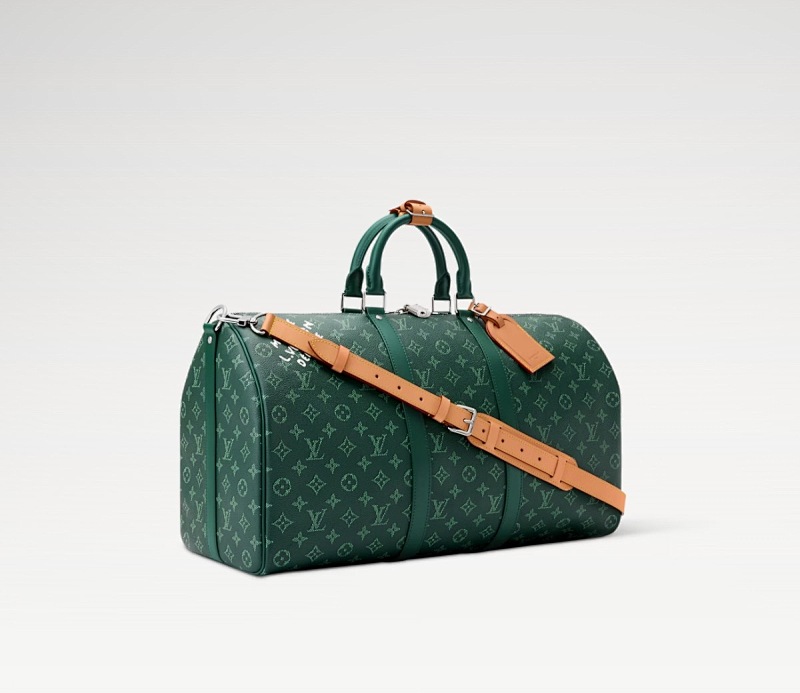 Louis Vuitton M26866