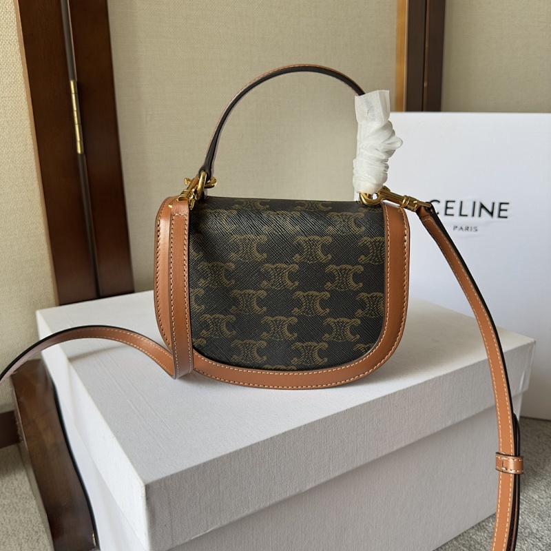 Celine