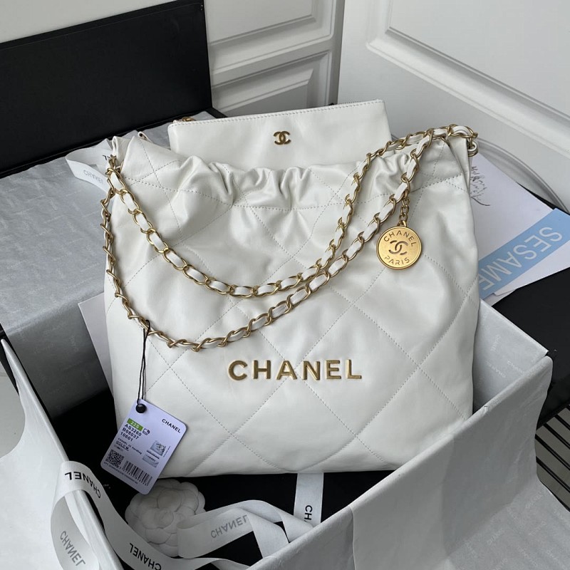 Chanel AS3260