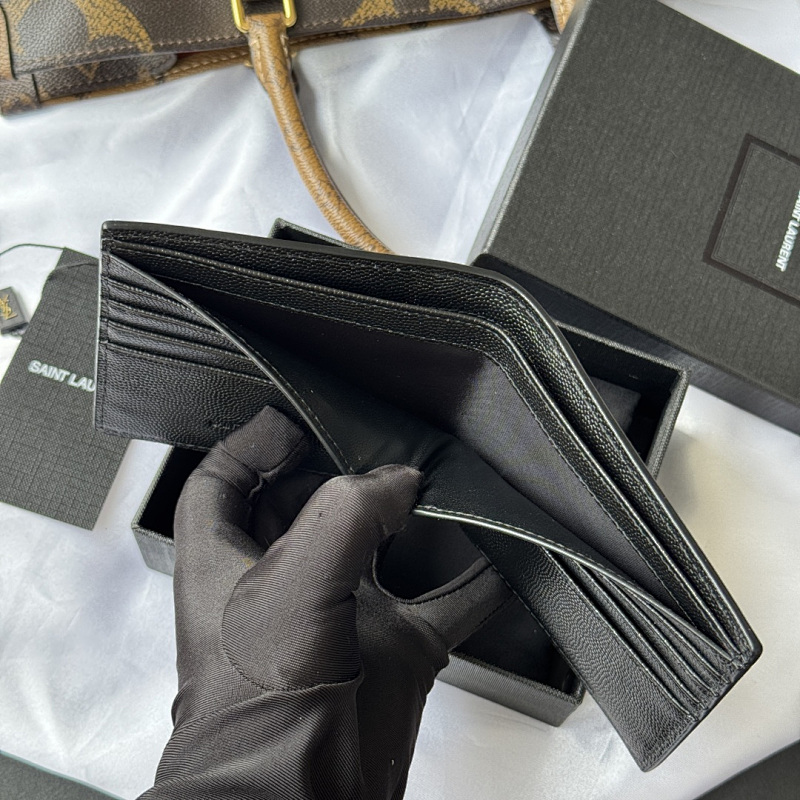 Saint Laurent Saint Laurent