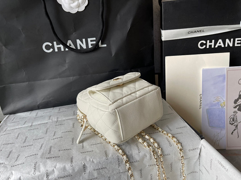 Chanel AP3753