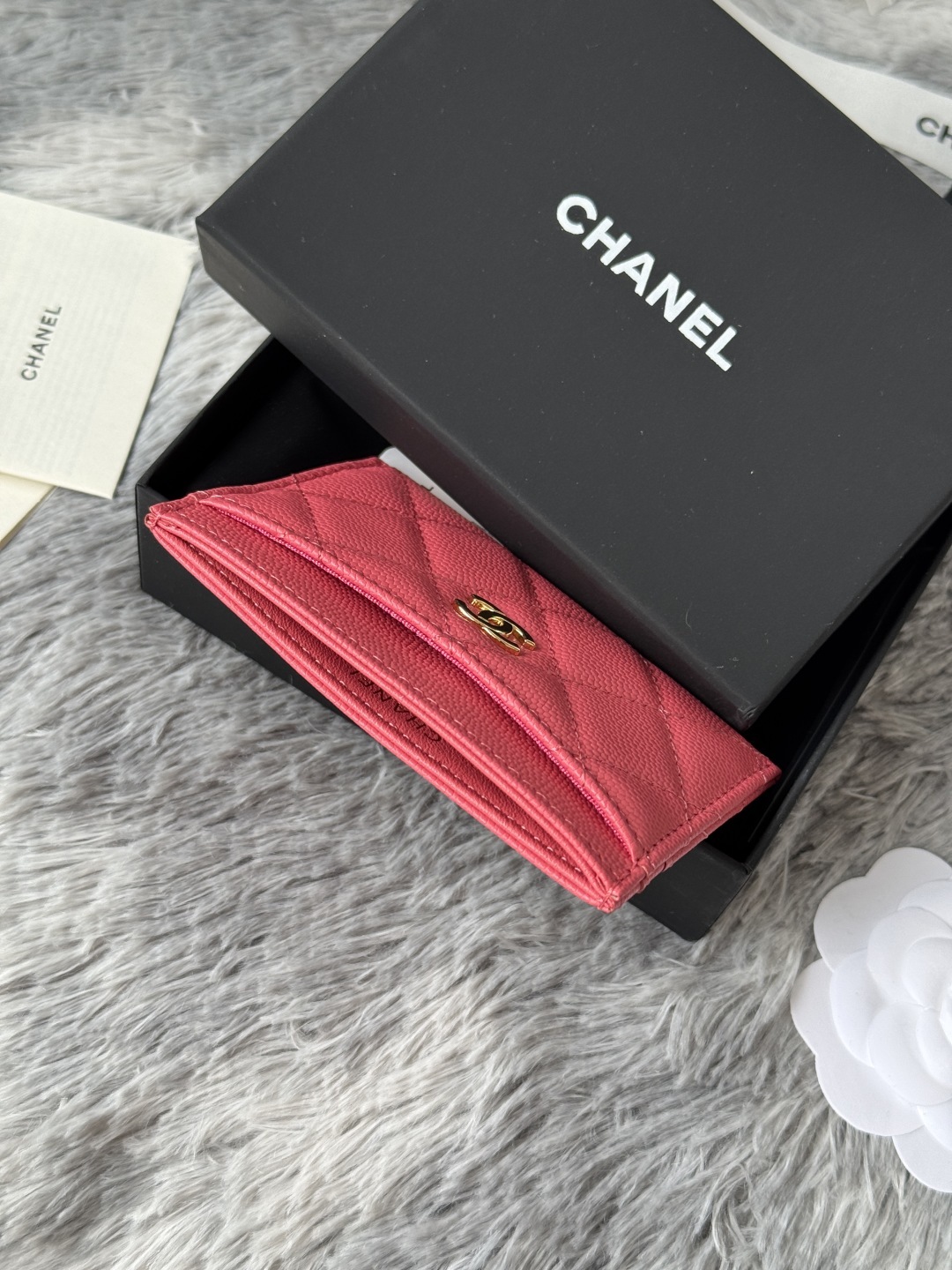 Chanel A31510