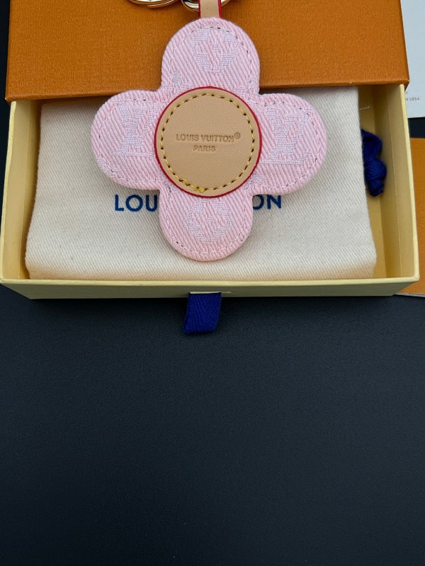 Louis Vuitton Louis Vuitton