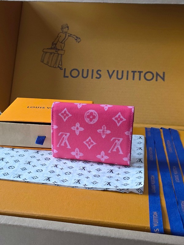 Louis Vuitton Louis Vuitton