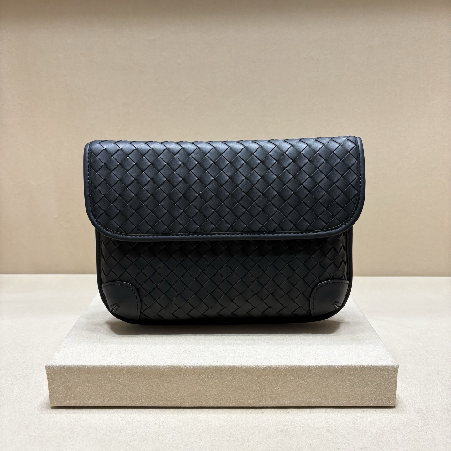 Bottega Veneta Bottega Veneta