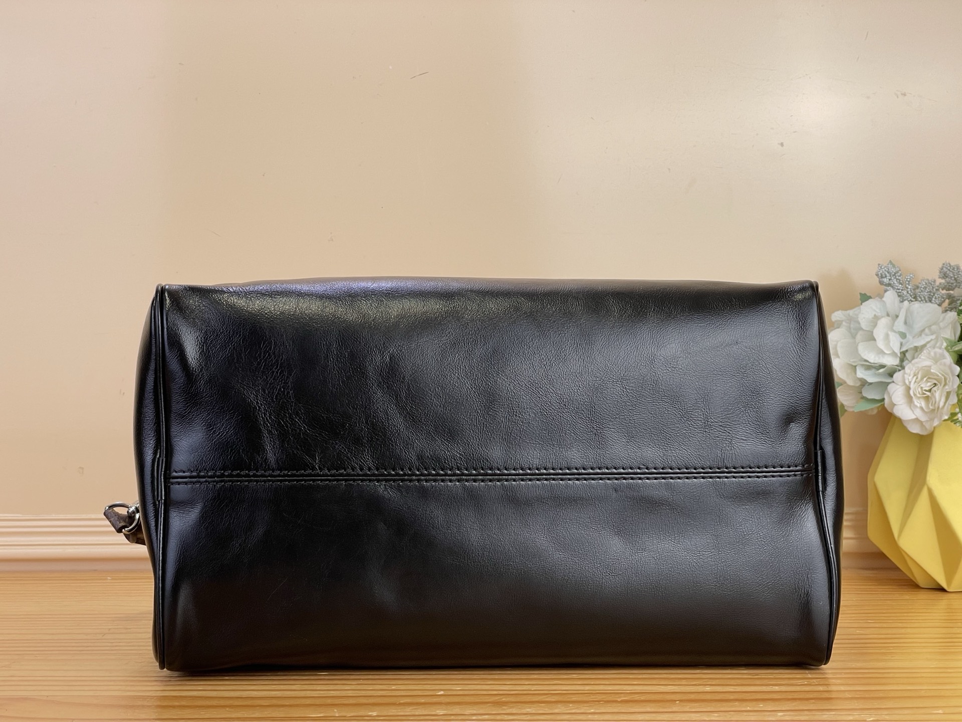 Louis Vuitton Louis Vuitton