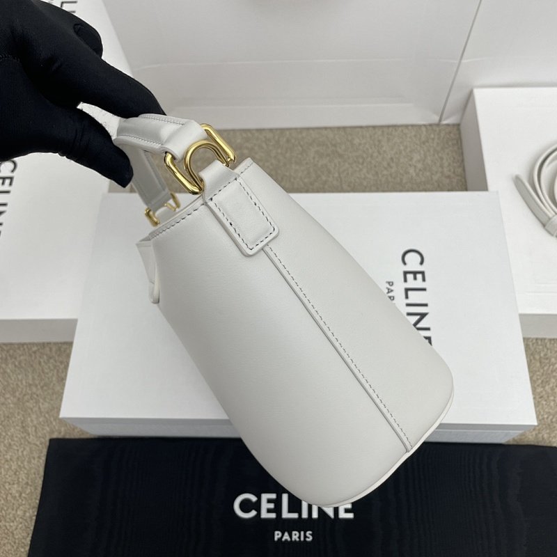 Celine Celine