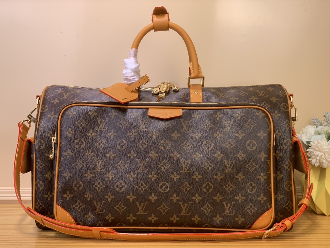 Louis Vuitton Louis Vuitton
