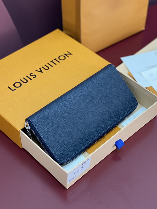 Louis Vuitton M80334