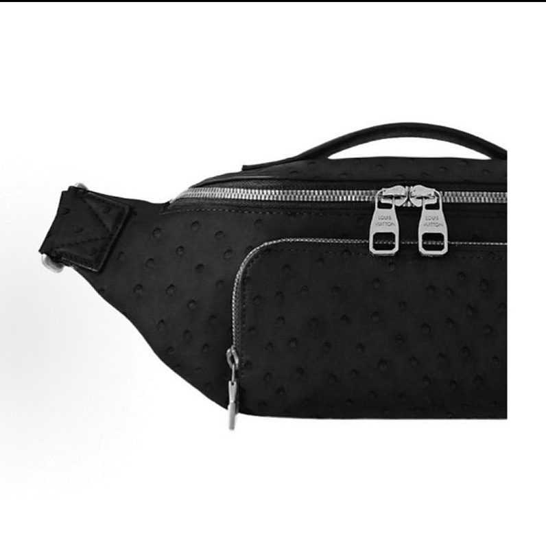 Louis Vuitton Louis Vuitton