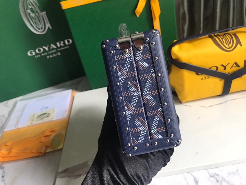 Goyard Goyard