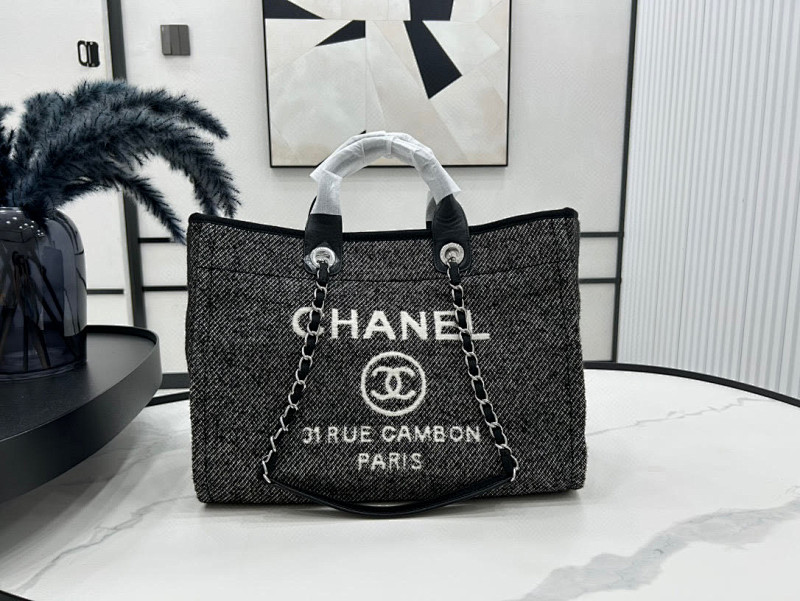 Chanel Chanel