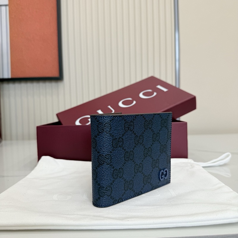 Gucci Gucci