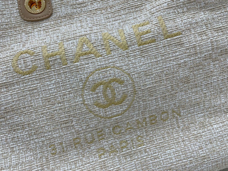 Chanel Chanel