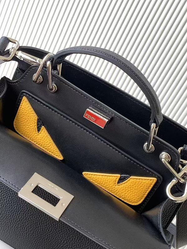 Fendi Fendi