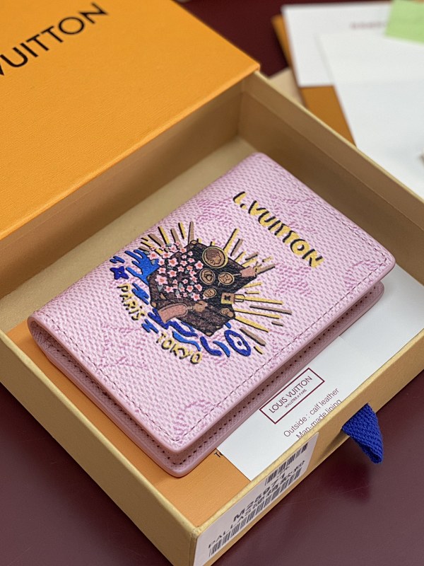 Louis Vuitton M25971