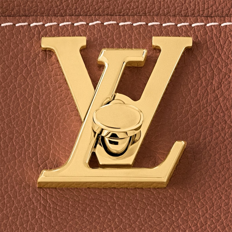 Louis Vuitton Louis Vuitton