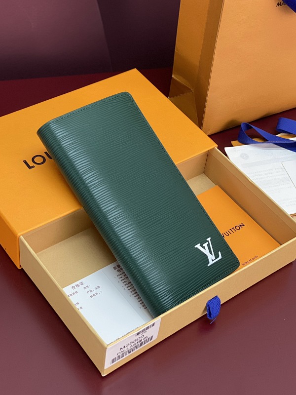 Louis Vuitton M25800